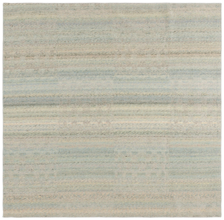 KINNUNEN | RUGS