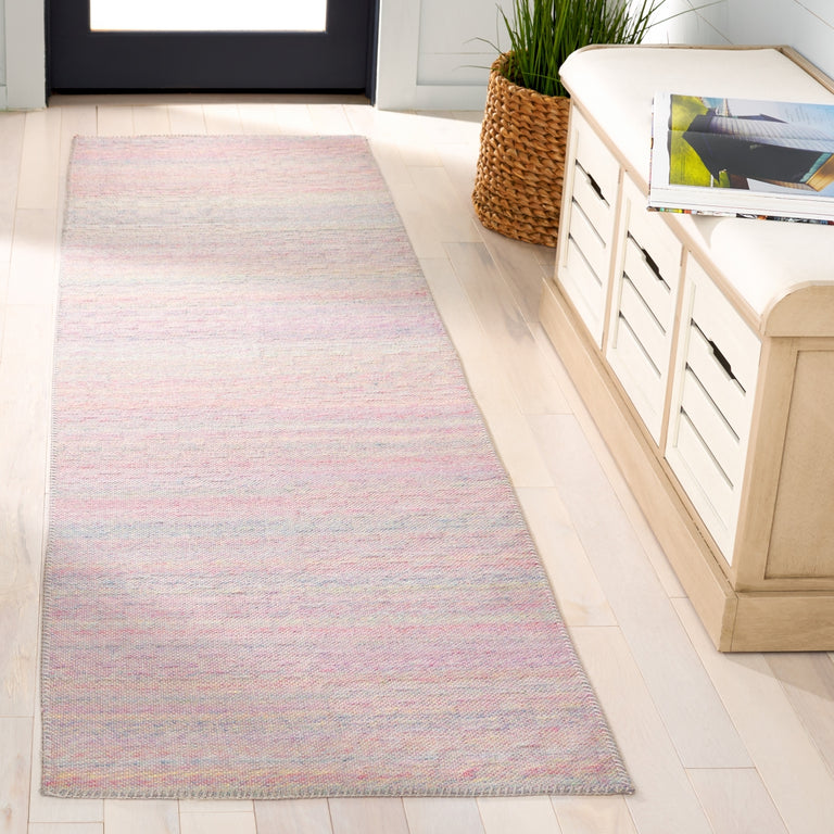 KINNUNEN | RUGS