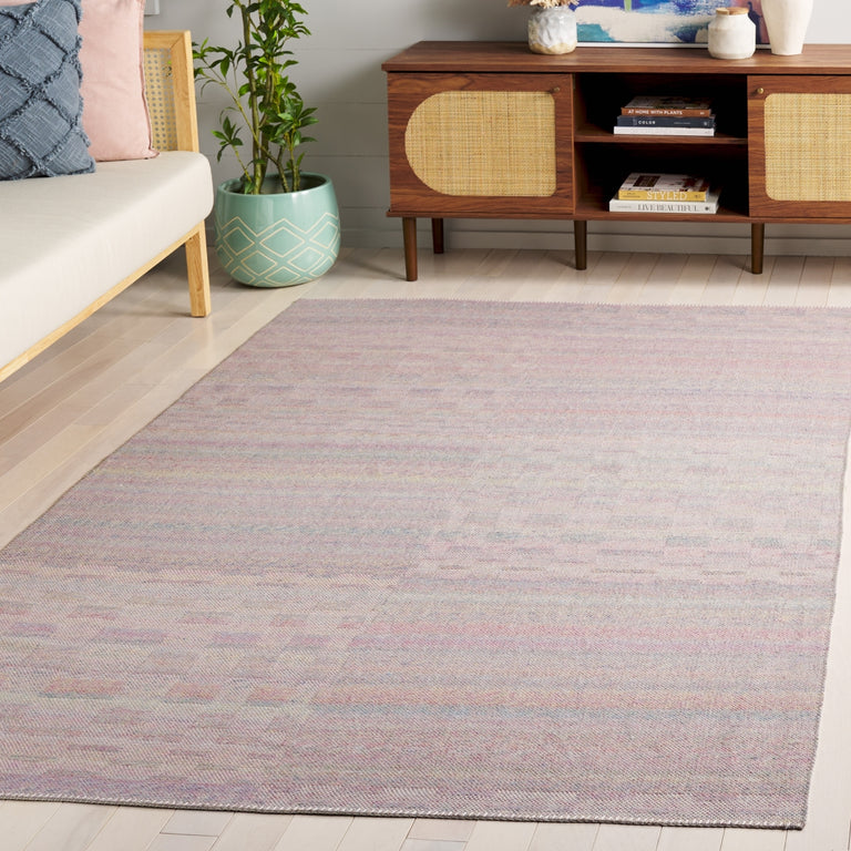 KINNUNEN | RUGS