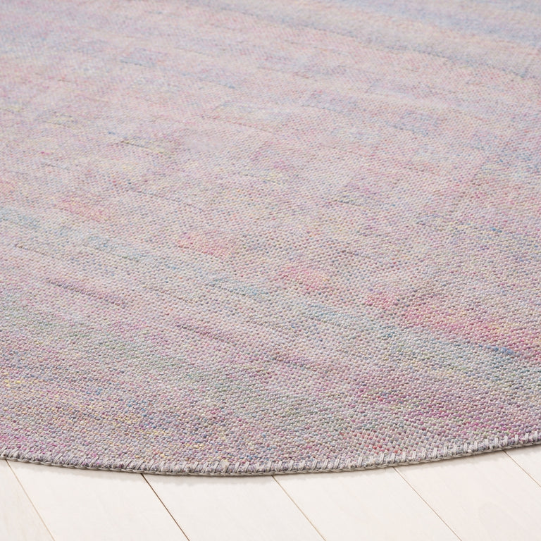 KINNUNEN | RUGS