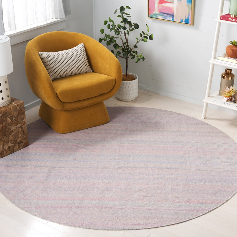 KINNUNEN | RUGS