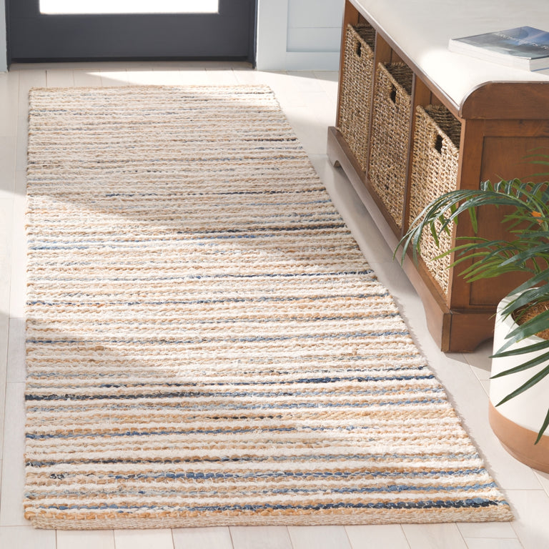 REEMA | RUGS