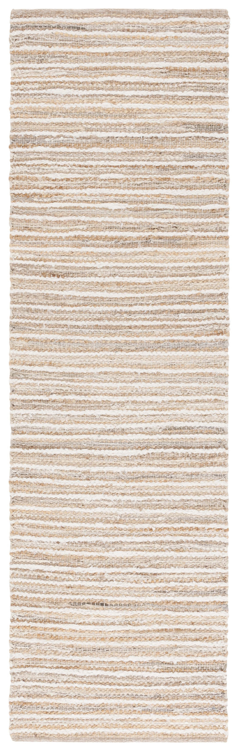 RANTANEN | RUGS