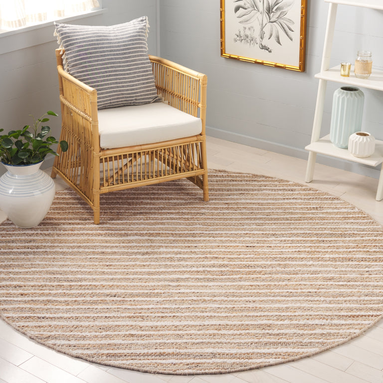 RANTANEN | RUGS