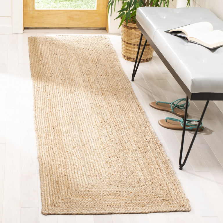 KANNIAINEN | RUGS