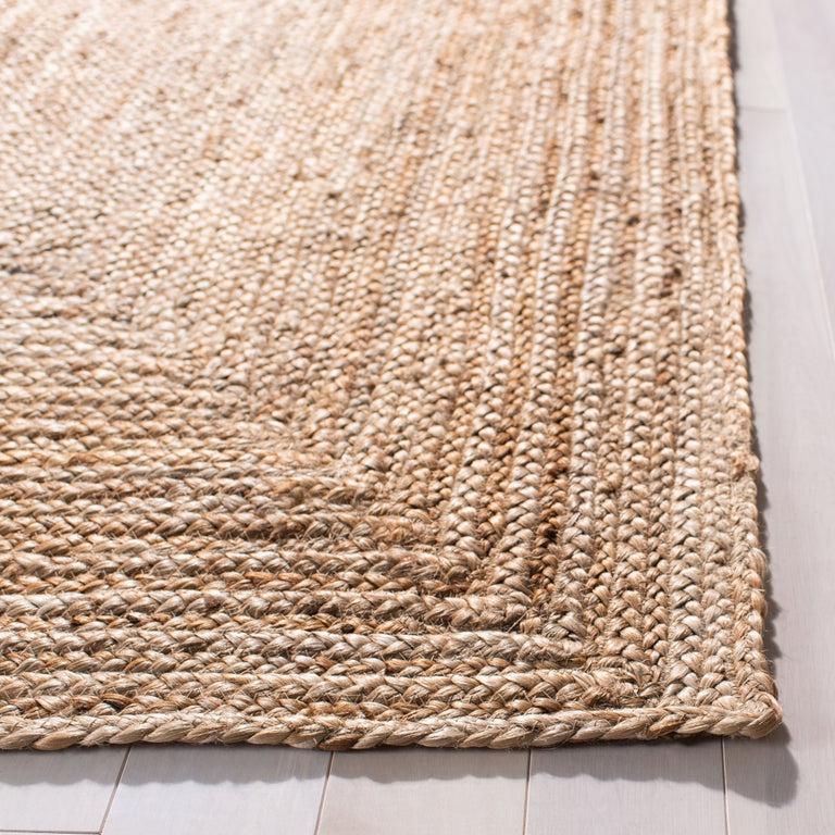 KANNIAINEN | RUGS