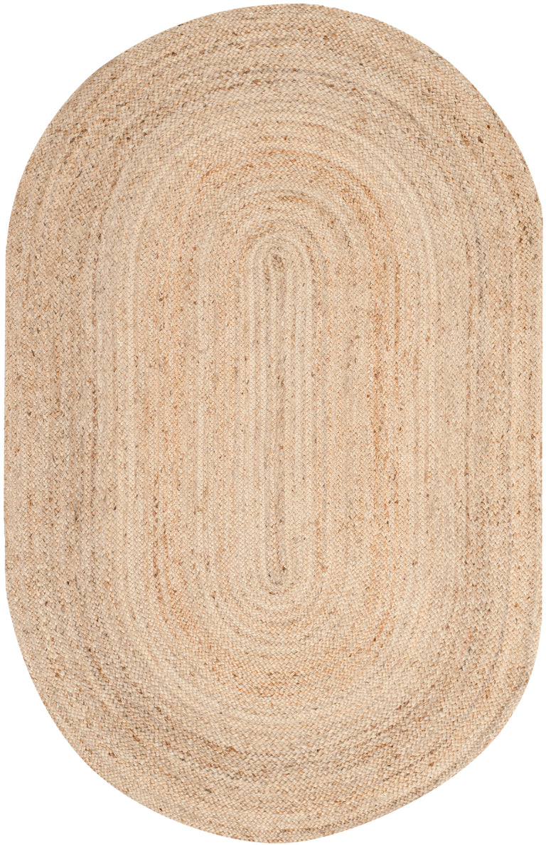 KANNIAINEN