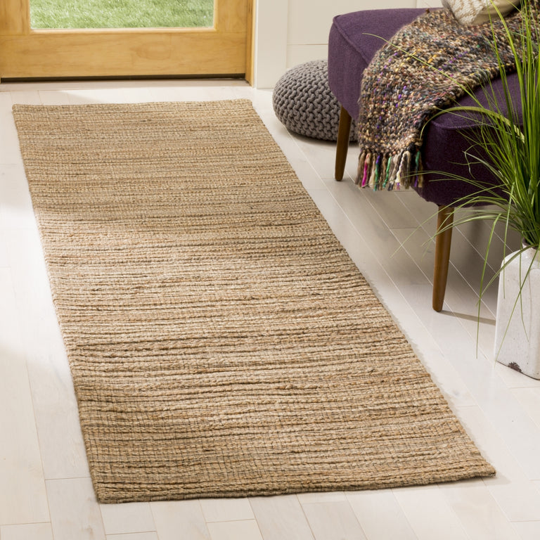 KAMU | RUGS