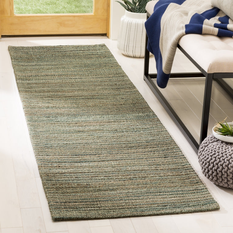 KAMU | RUGS