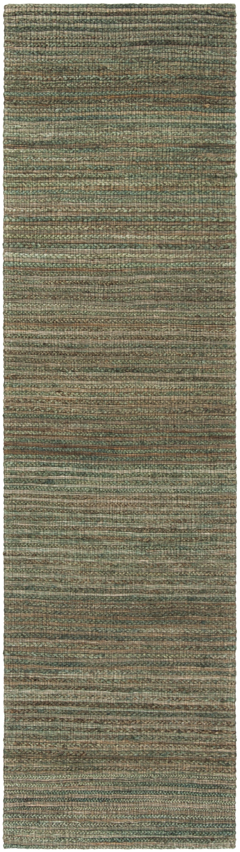 KAMU | RUGS