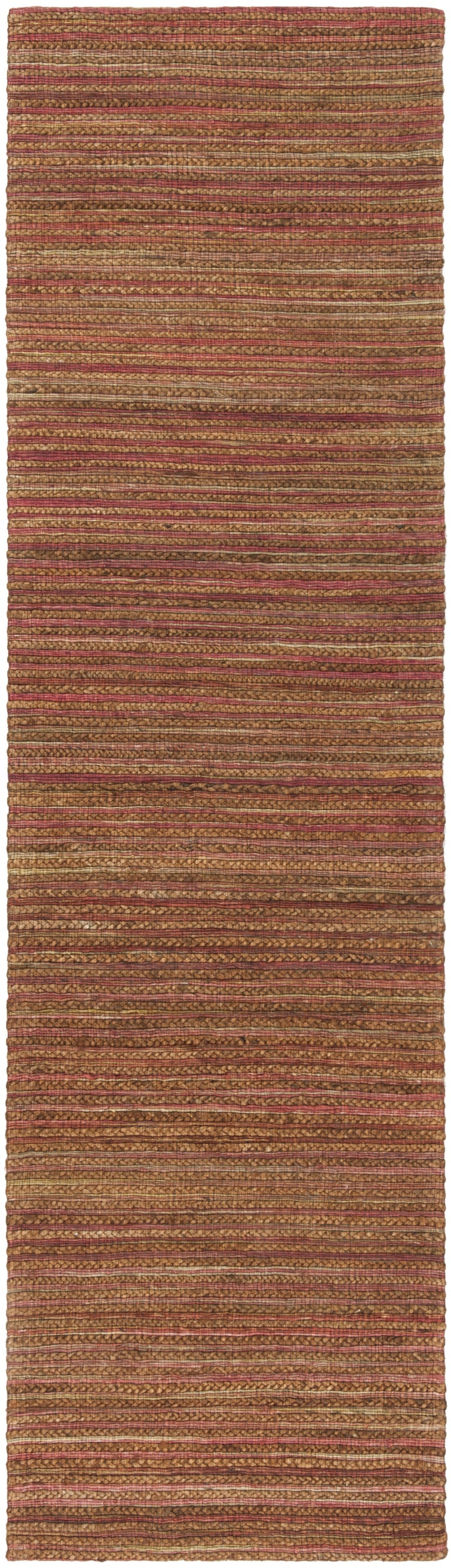 KAMU | RUGS