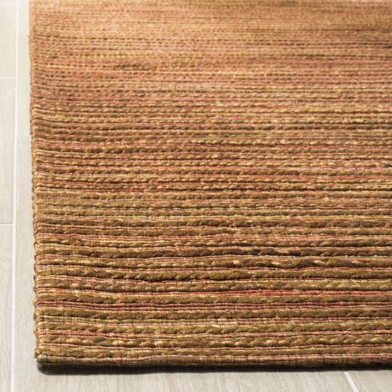 KAMU | RUGS