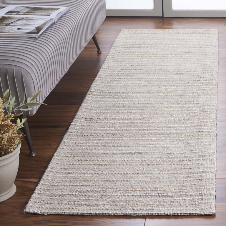 KAMU | RUGS