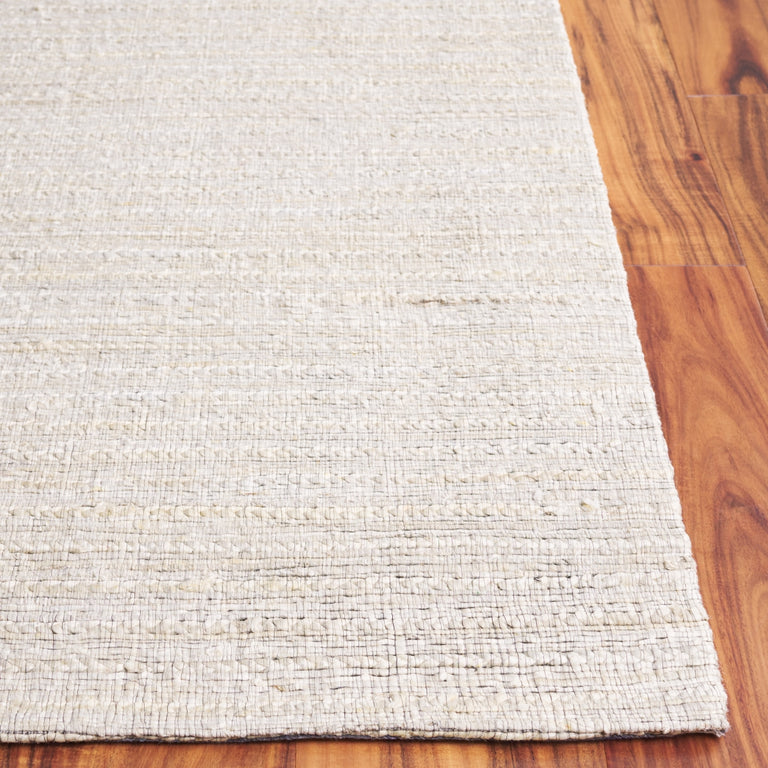 KAMU | RUGS