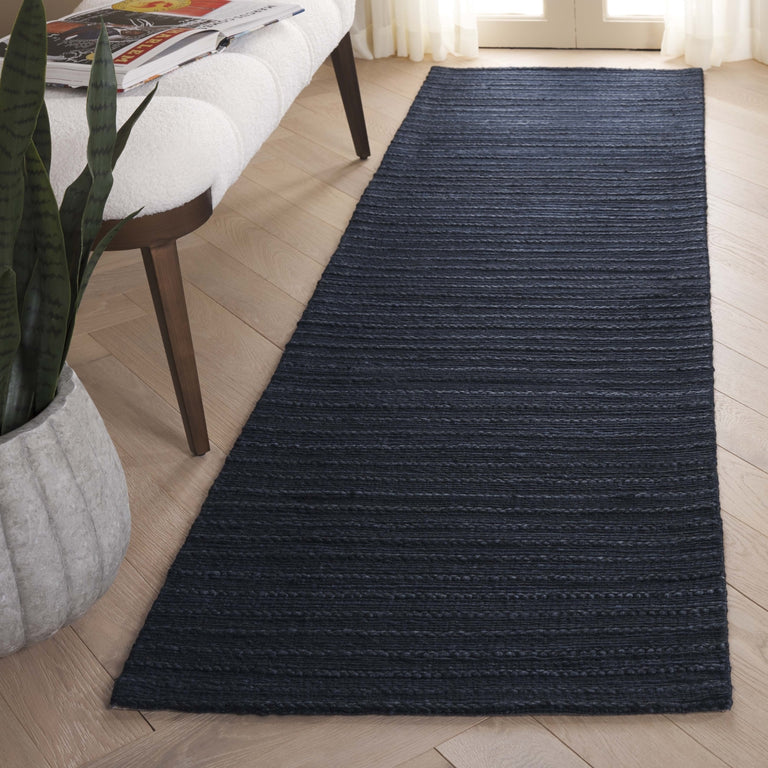 KAMU | RUGS