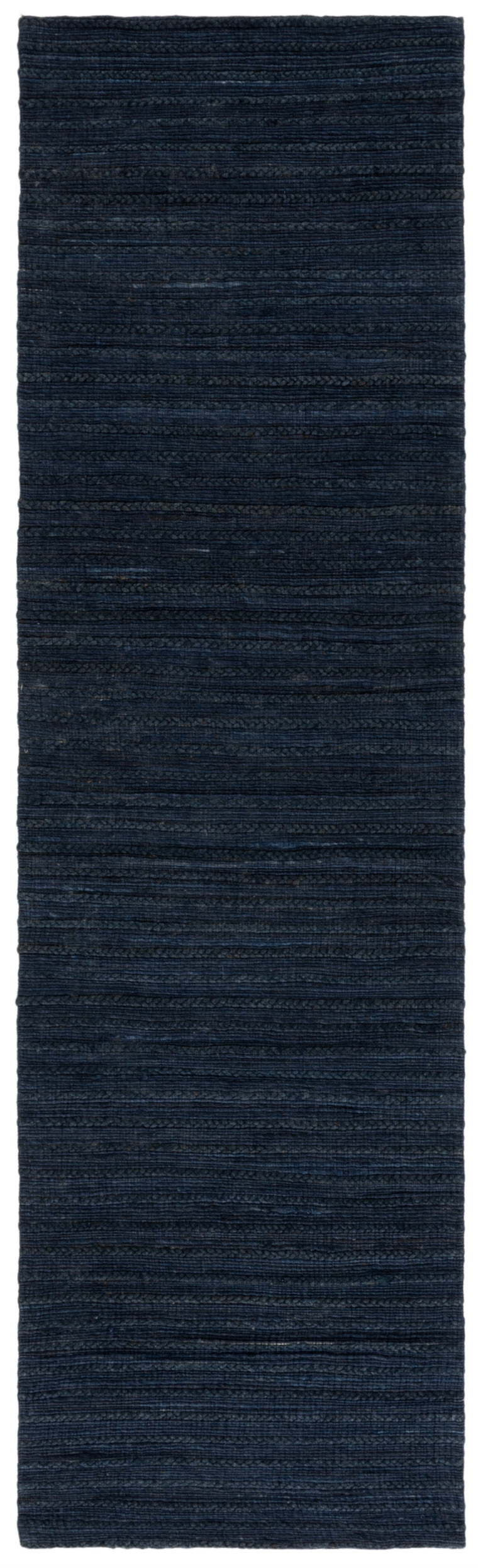 KAMU | RUGS