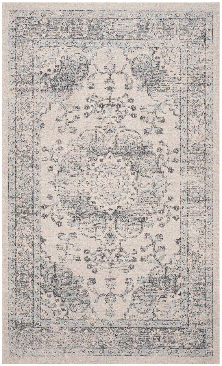 KALLIO | RUGS