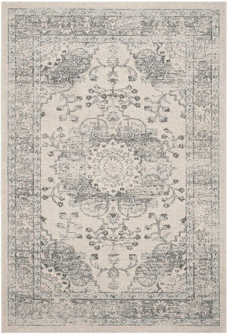 KALLIO | RUGS