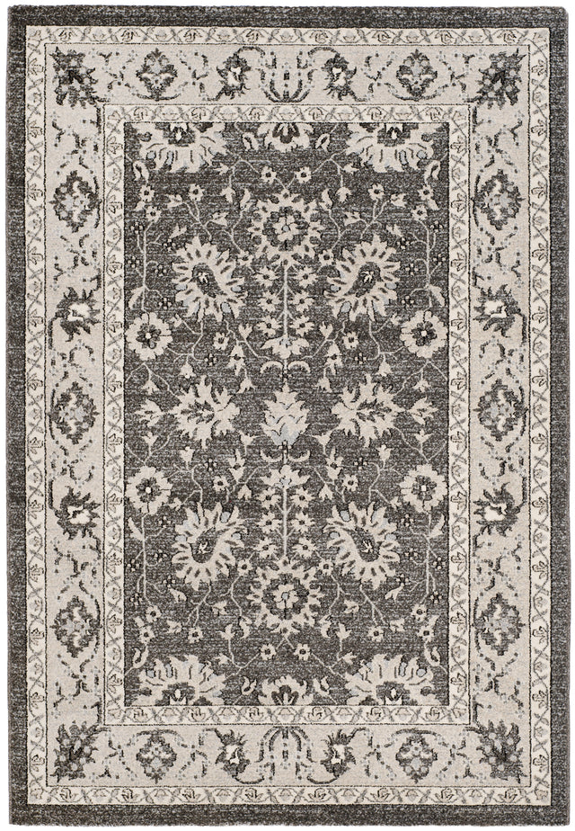 JARVI | RUGS