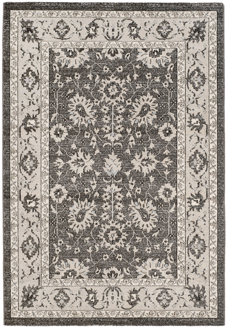 JARVI | RUGS