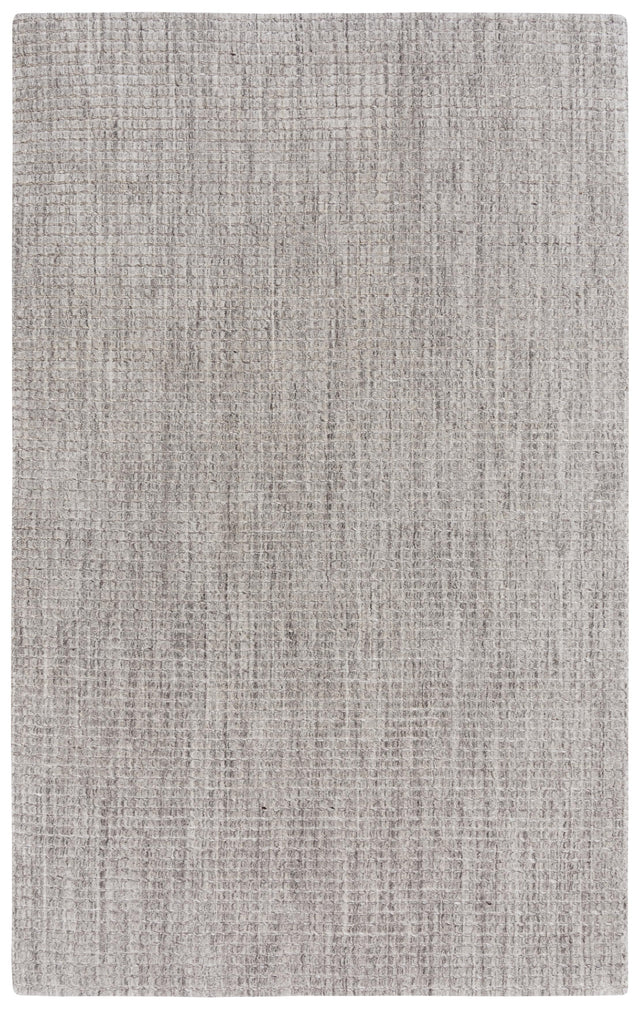 CABLE | RUGS