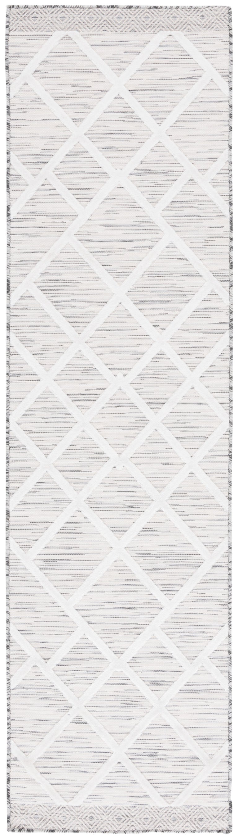 ARCANGELI | RUGS