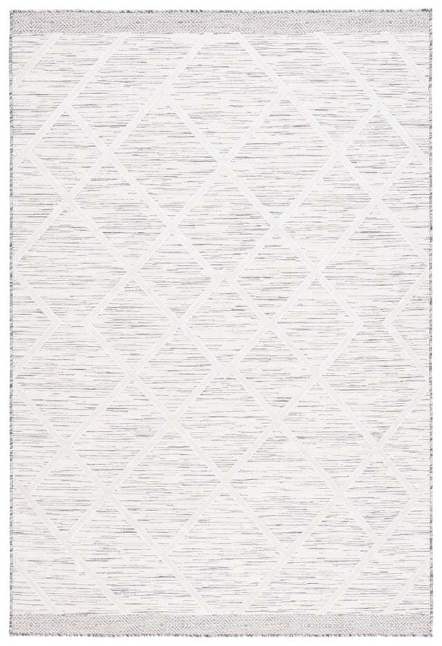 ARCANGELI | RUGS