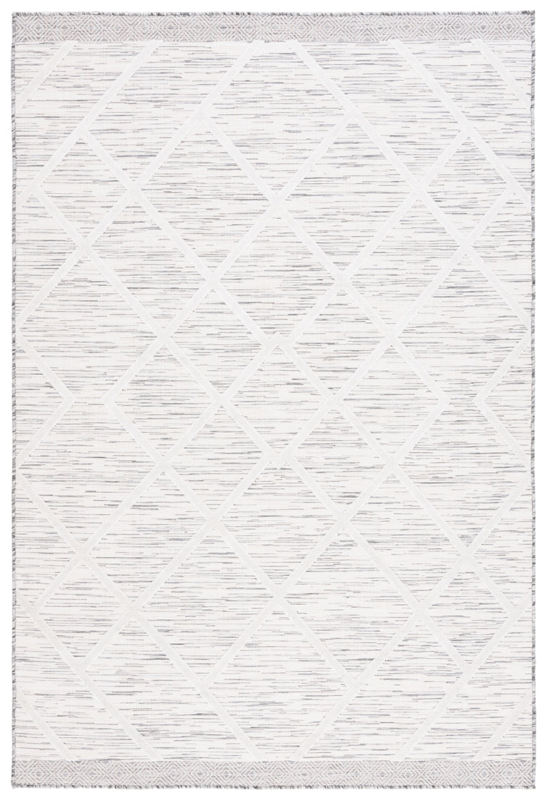 ARCANGELI | RUGS