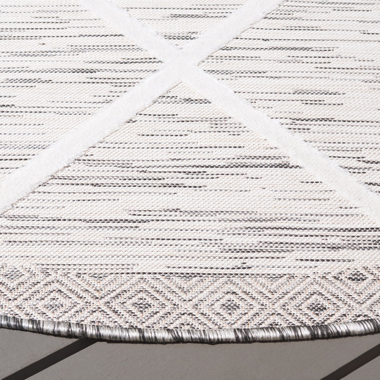 ARCANGELI | RUGS