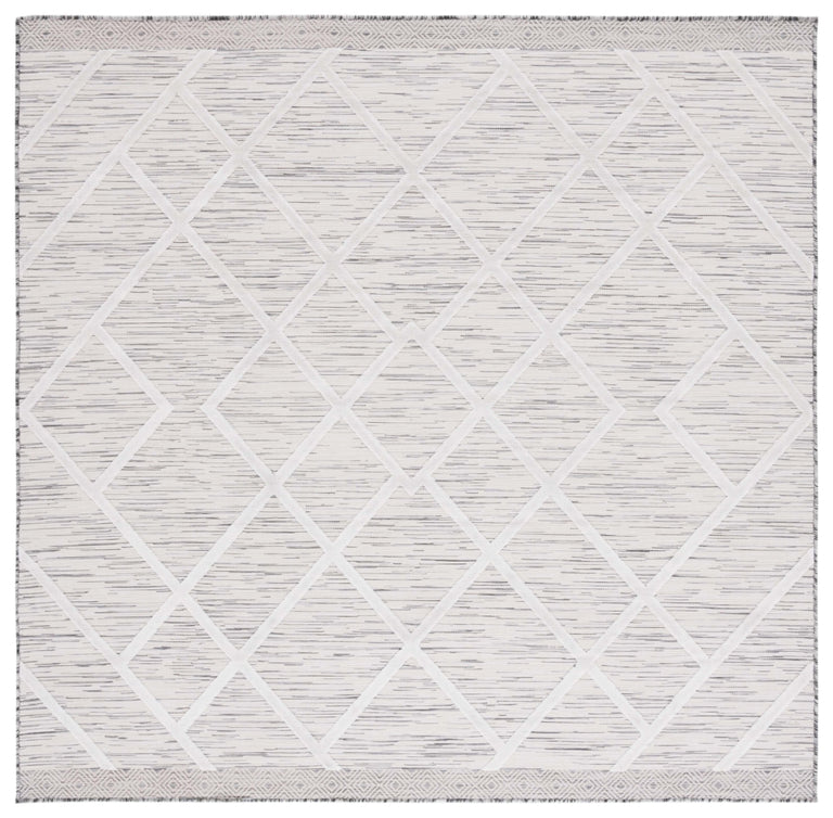 ARCANGELI | RUGS