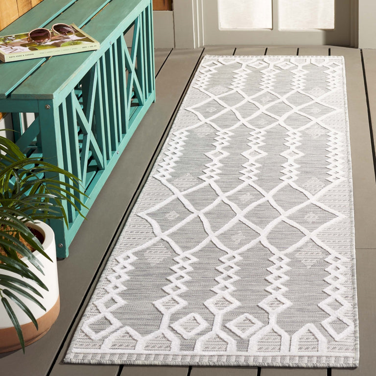 ARBORIO | RUGS