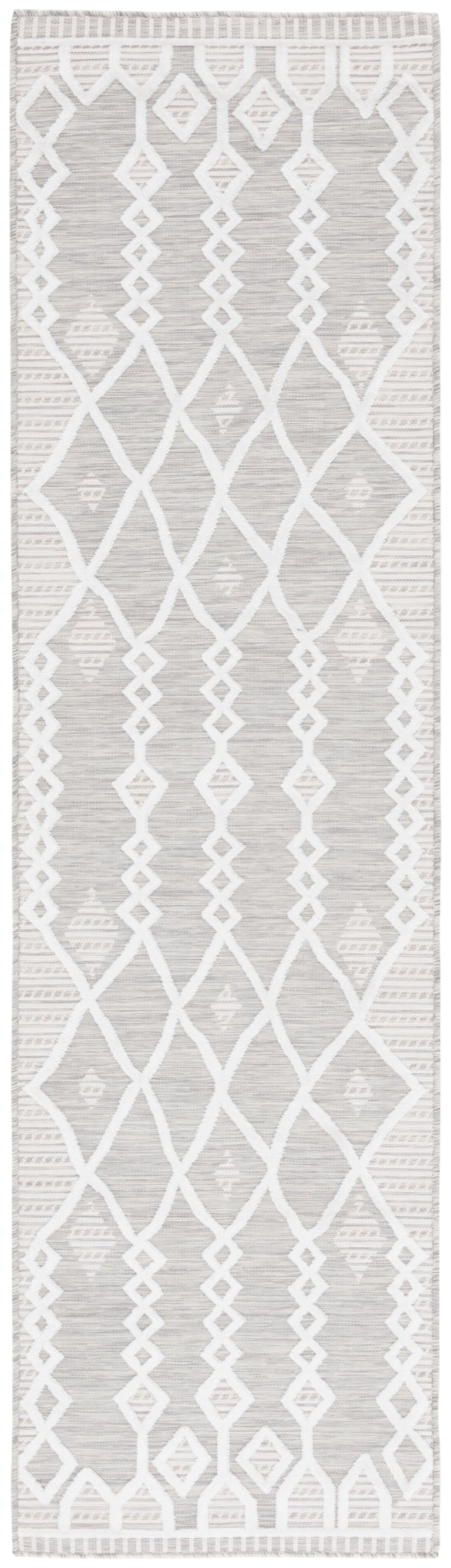 ARBORIO | RUGS