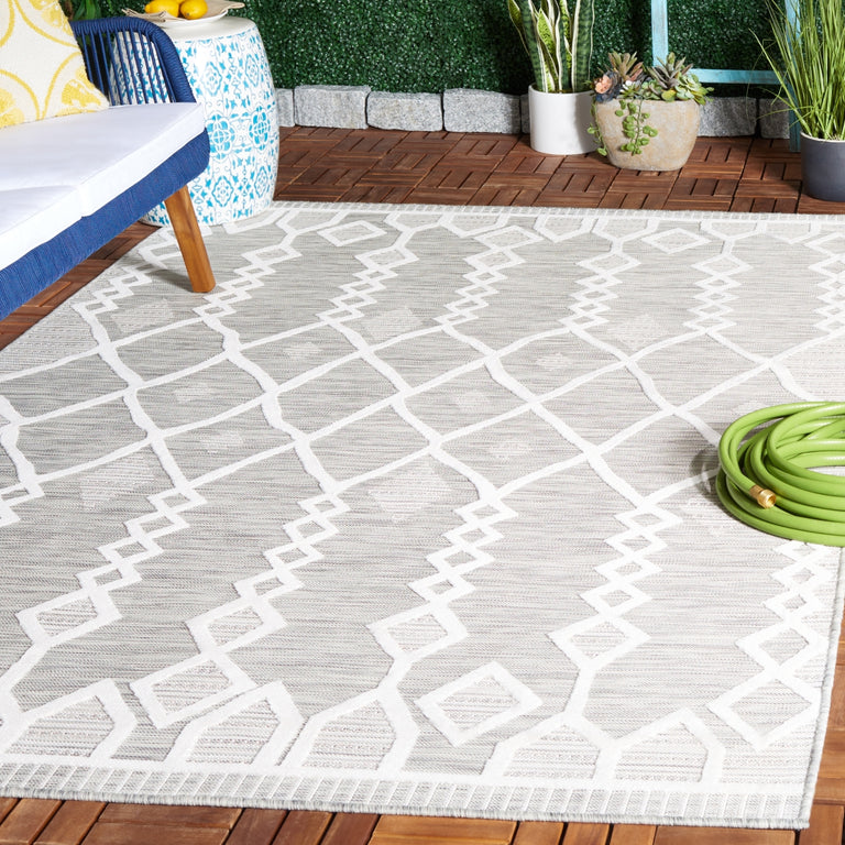 ARBORIO | RUGS