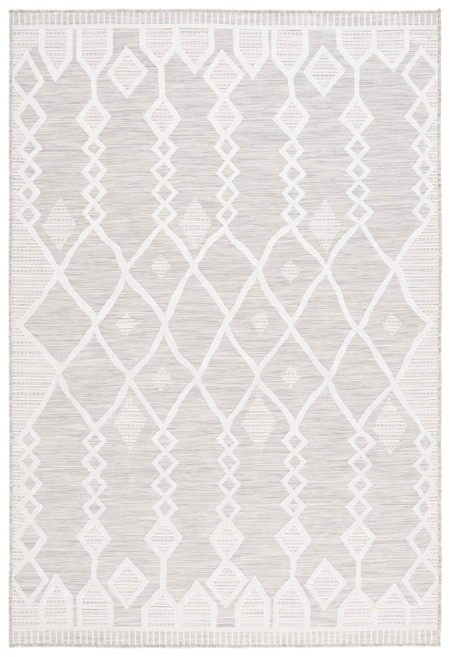 ARBORIO | RUGS