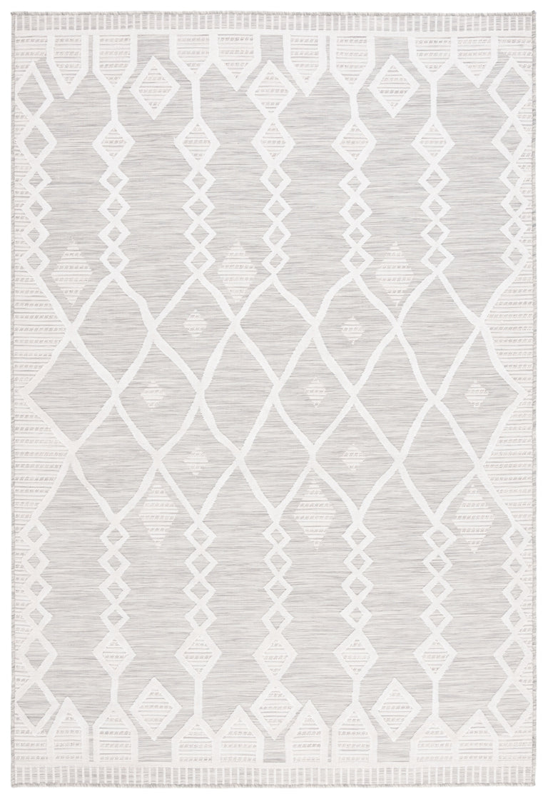 ARBORIO | RUGS