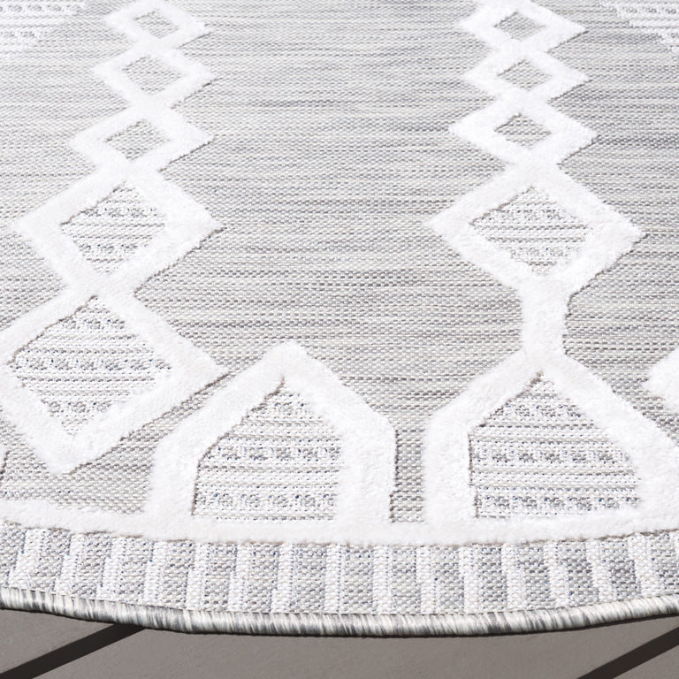 ARBORIO | RUGS