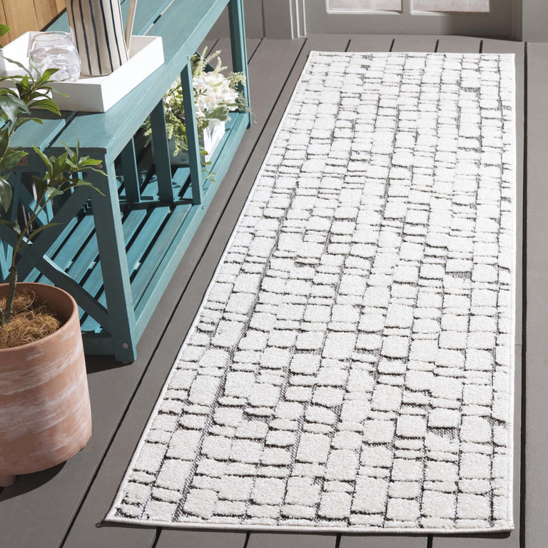 RINTALA | RUGS