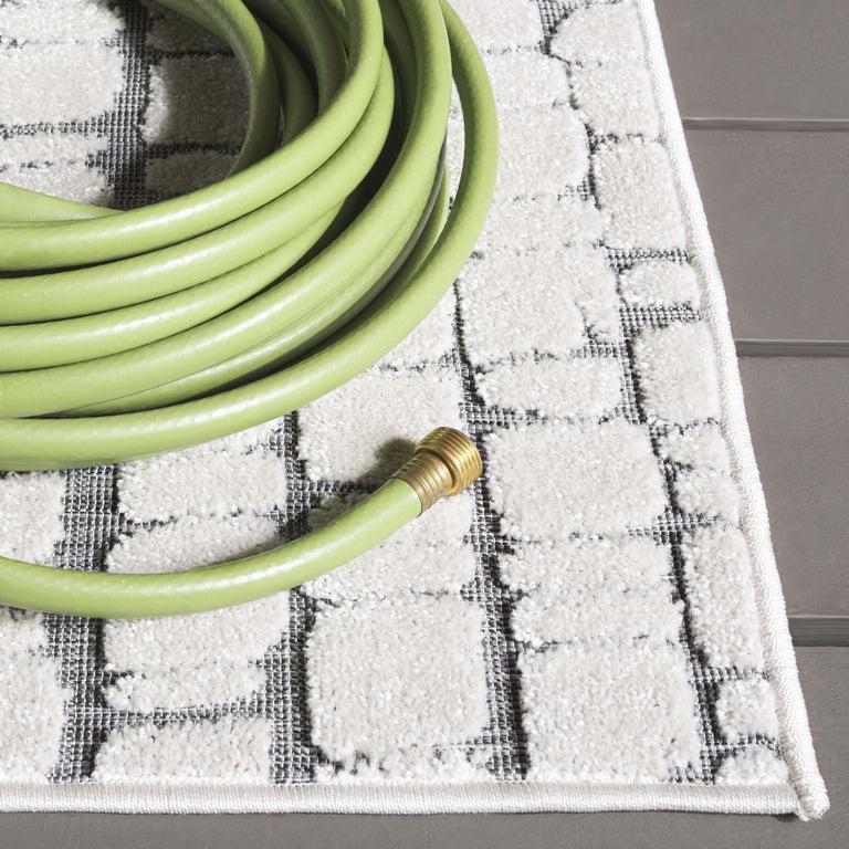 RINTALA | RUGS