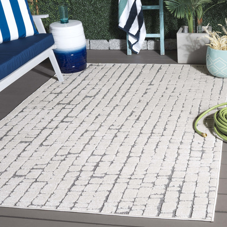 RINTALA | RUGS