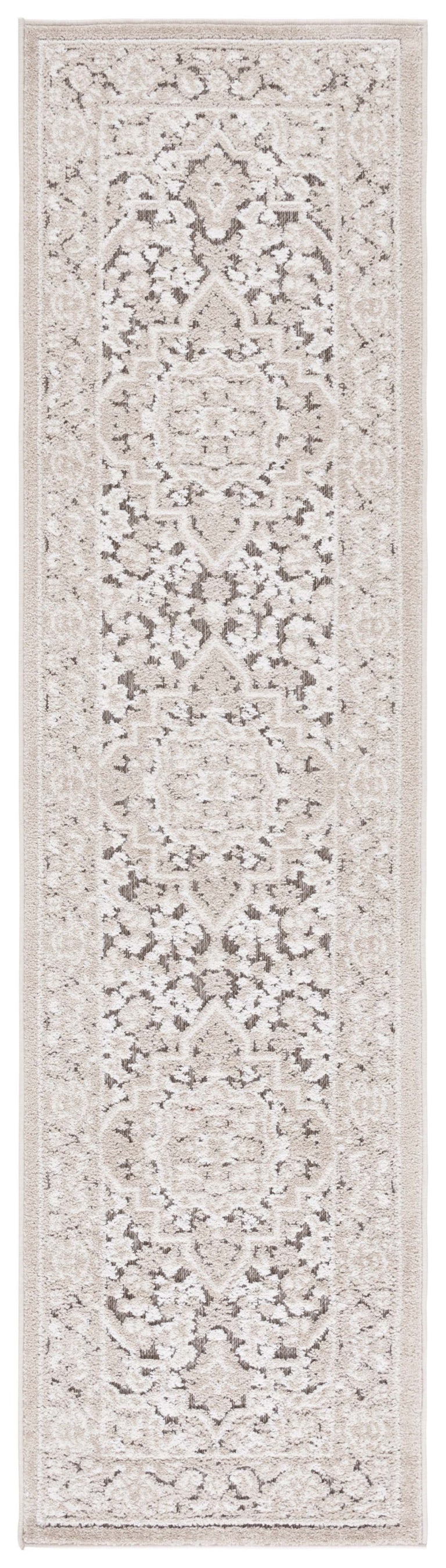 ATTARDO | RUGS