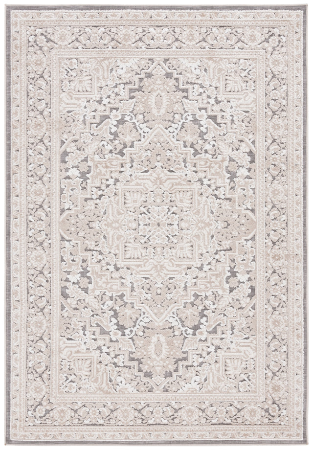 ATTARDO | RUGS