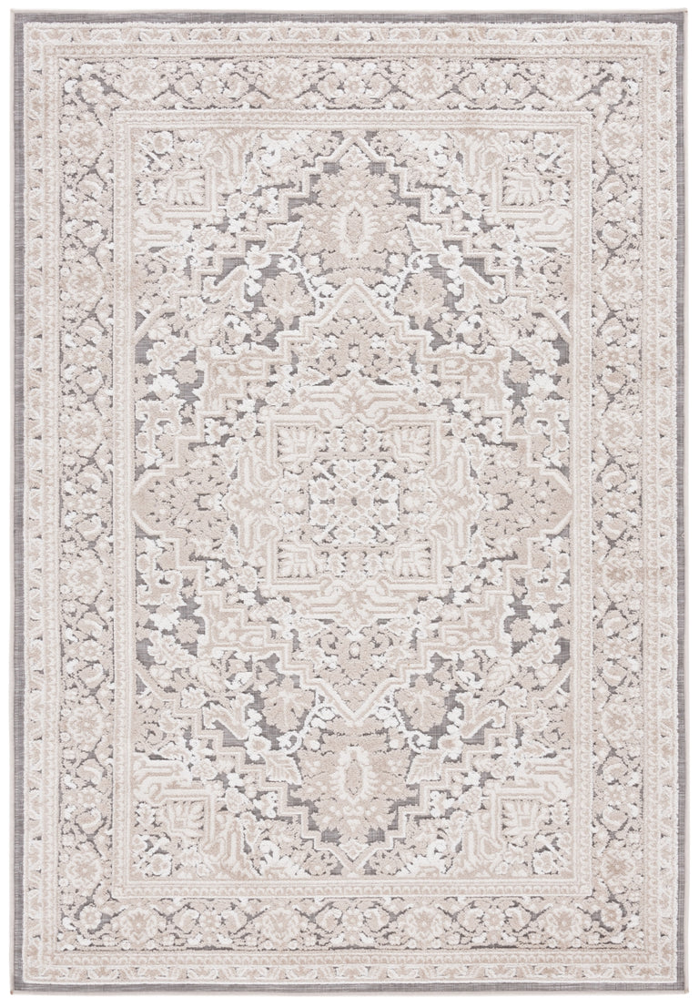 ATTARDO | RUGS