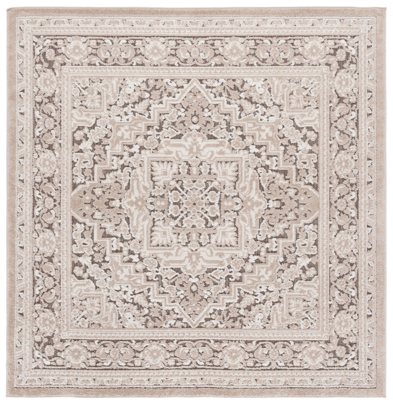 ATTARDO | RUGS