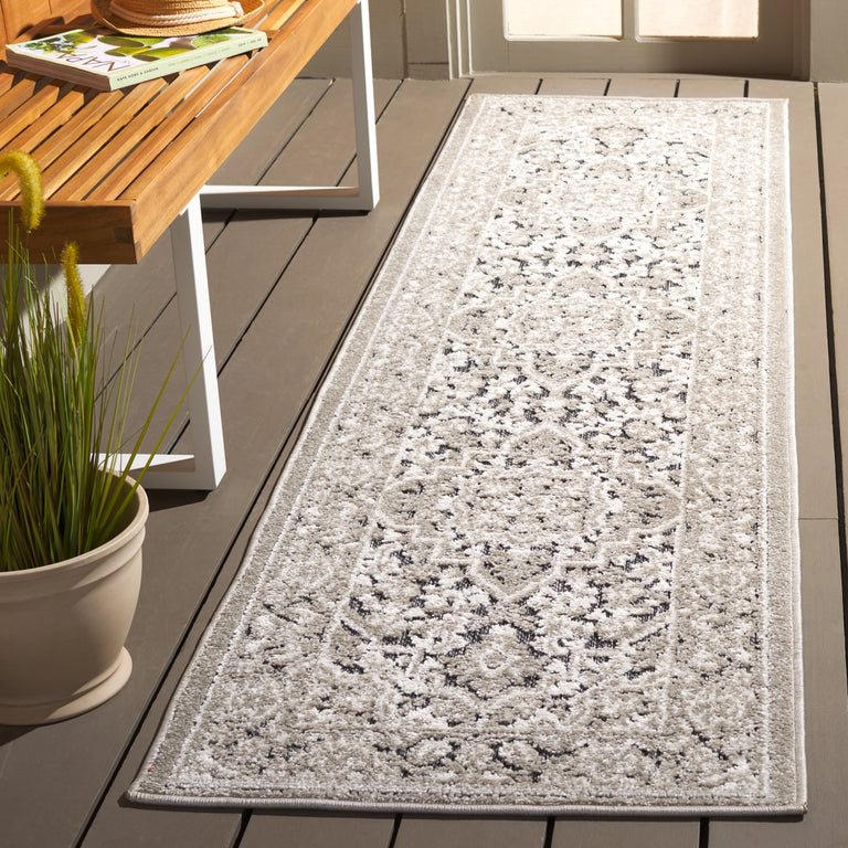 ATTARDO | RUGS