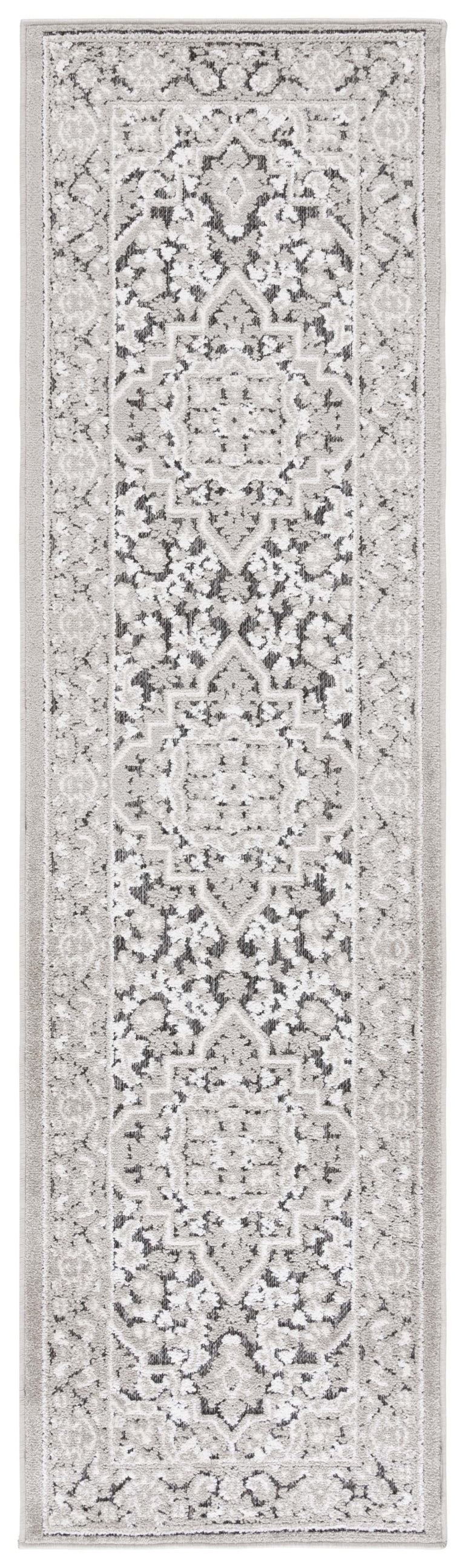 ATTARDO | RUGS