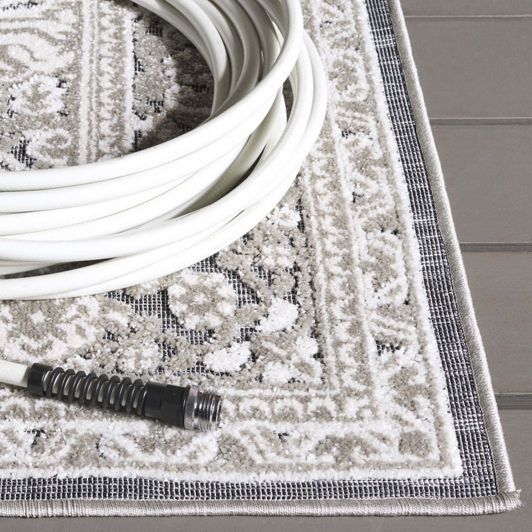 ATTARDO | RUGS