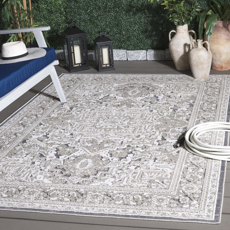 ATTARDO | RUGS