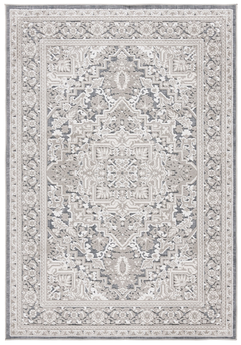 ATTARDO | RUGS