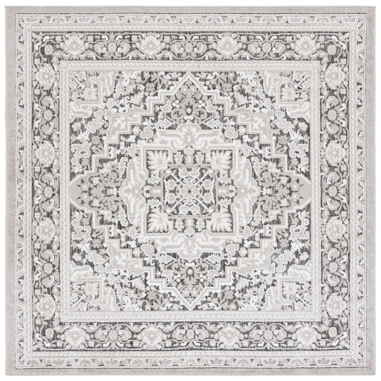 ATTARDO | RUGS