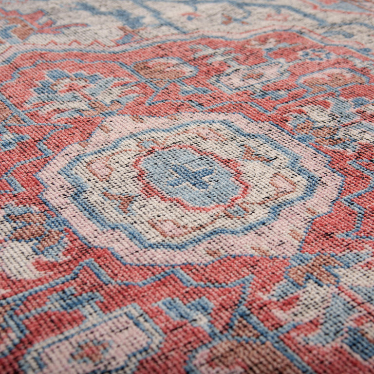 CENTRA | RUGS